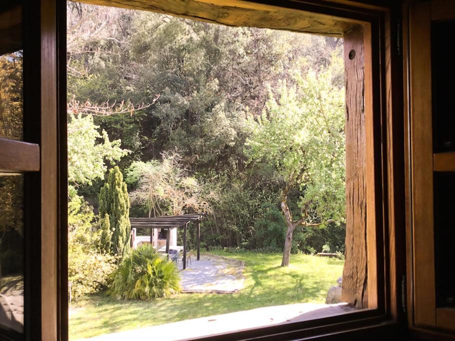 Villa La Yosa De Arguebanes Extérieur photo